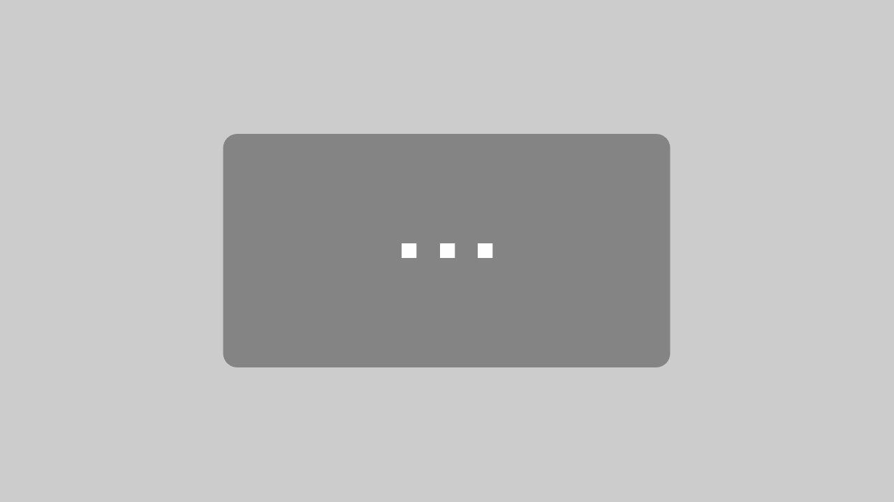 YouTube-EN